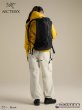 画像7: Arro 22 Backpack (2026FW) (7)