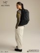 画像6: Arro 22 Backpack (2026FW) (6)