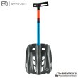 画像1: SHOVEL PRO LIGHT (2026FW) (1)