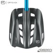 画像3: SHOVEL PRO LIGHT (2026FW) (3)
