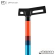 画像4: SHOVEL PRO LIGHT (2026FW) (4)