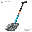 画像2: SHOVEL PRO LIGHT (2026FW) (2)