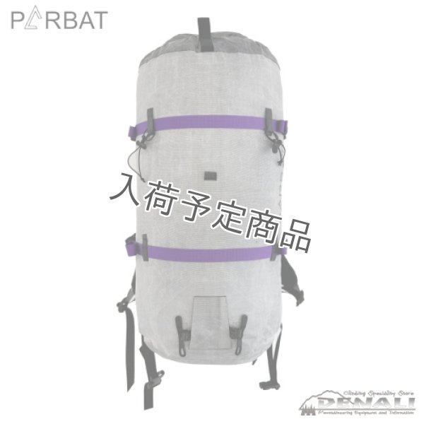 画像3: EL55 G (3)