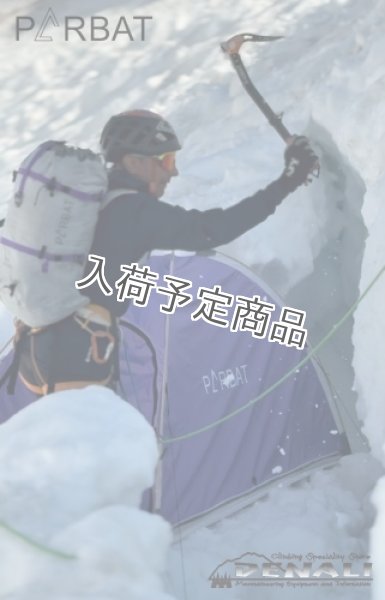 画像5: EL55 G (5)