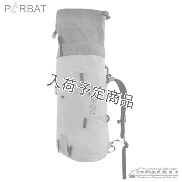 画像2: EL55 G (2)