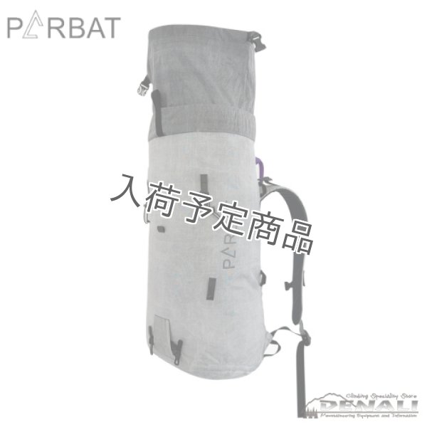 画像3: EL35L-G (3)