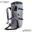 画像2: EL35L-G (2)