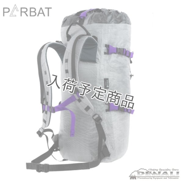 画像2: EL35L-G (2)