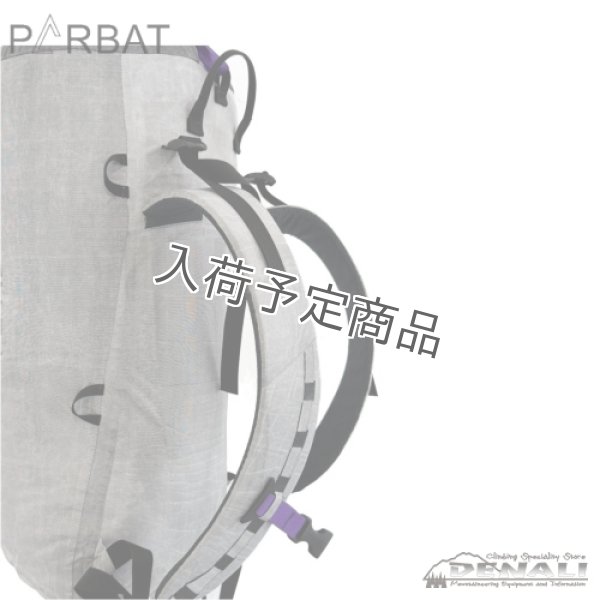画像4: EL35L-G (4)