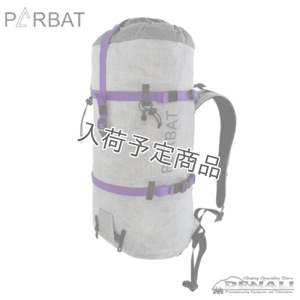 画像1: EL35L-G (1)