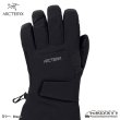 画像3: Alpha Lead Glove (3)