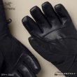 画像8: Alpha Lead Glove (8)