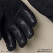 画像7: Alpha Lead Glove (7)
