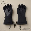 画像6: Alpha Lead Glove (6)