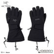 画像1: Alpha Lead Glove (1)