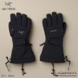 画像5: Alpha Lead Glove (5)