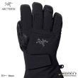 画像2: Alpha Lead Glove (2)