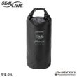画像5:  Military Baja Dry Bag (5)