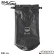 画像7:  Military Baja Dry Bag (7)