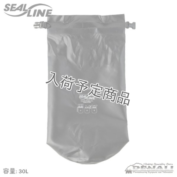 画像7:  Military Baja Dry Bag (7)