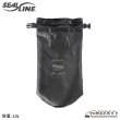 画像4:  Military Baja Dry Bag (4)