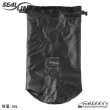 画像10:  Military Baja Dry Bag (10)
