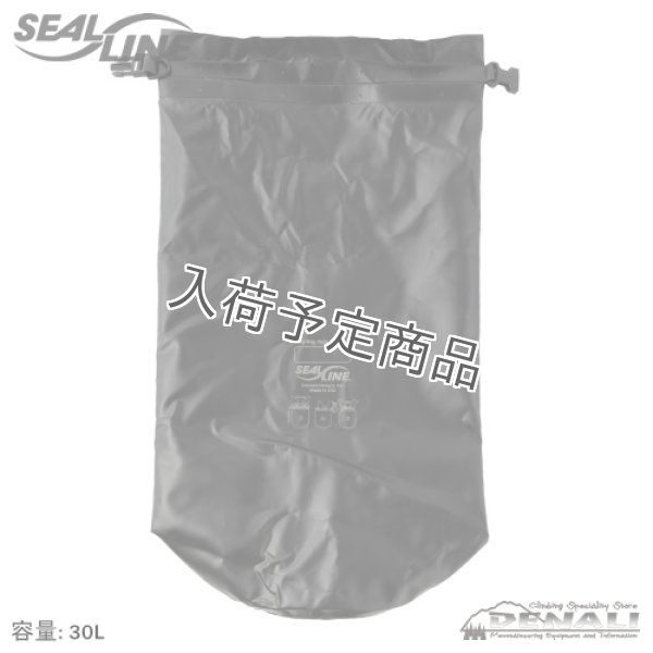 画像10:  Military Baja Dry Bag (10)