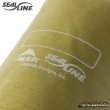 画像3: Military Stuff Sack 1L (3)