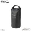 画像3:  Military Baja Dry Bag (3)