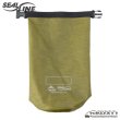 画像4: Military Stuff Sack 1L (4)