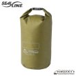画像1: Military Stuff Sack 1L (1)