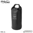 画像6:  Military Baja Dry Bag (6)