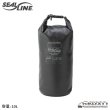 画像2:  Military Baja Dry Bag (2)