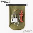 画像7: Military Stuff Sack 1L (7)