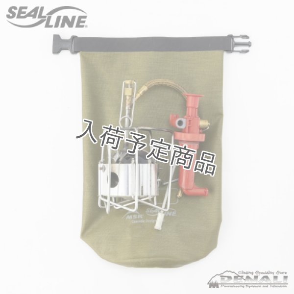 画像7: Military Stuff Sack 1L (7)