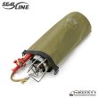 画像6: Military Stuff Sack 1L (6)