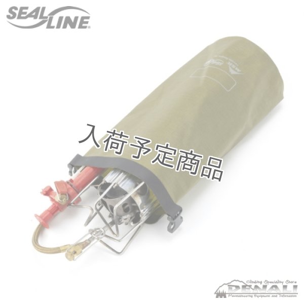画像6: Military Stuff Sack 1L (6)