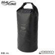 画像9:  Military Baja Dry Bag (9)