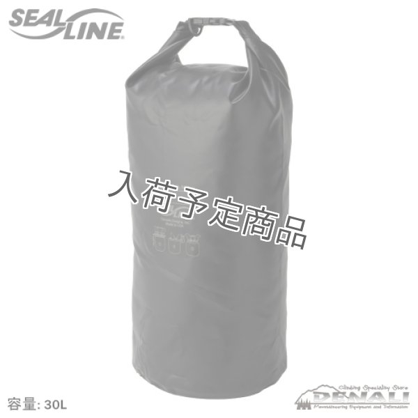 画像9:  Military Baja Dry Bag (9)