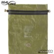 画像5: Military Stuff Sack 1L (5)