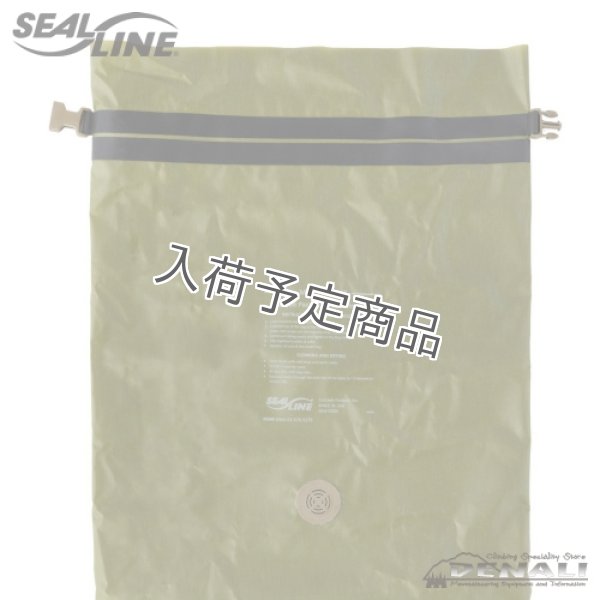 画像5: Military Stuff Sack 1L (5)