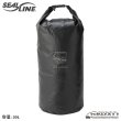 画像8:  Military Baja Dry Bag (8)