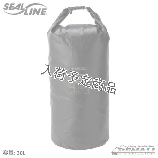 画像8:  Military Baja Dry Bag (8)