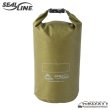 画像2: Military Stuff Sack 1L (2)