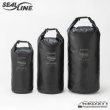 画像1:  Military Baja Dry Bag (1)