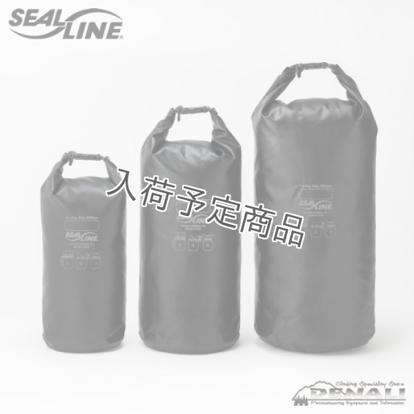 画像1:  Military Baja Dry Bag (1)