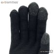 画像2: Merino Thinny Glove (2)