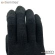 画像3: Merino Thinny Glove (3)