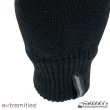 画像4: Merino Thinny Glove (4)