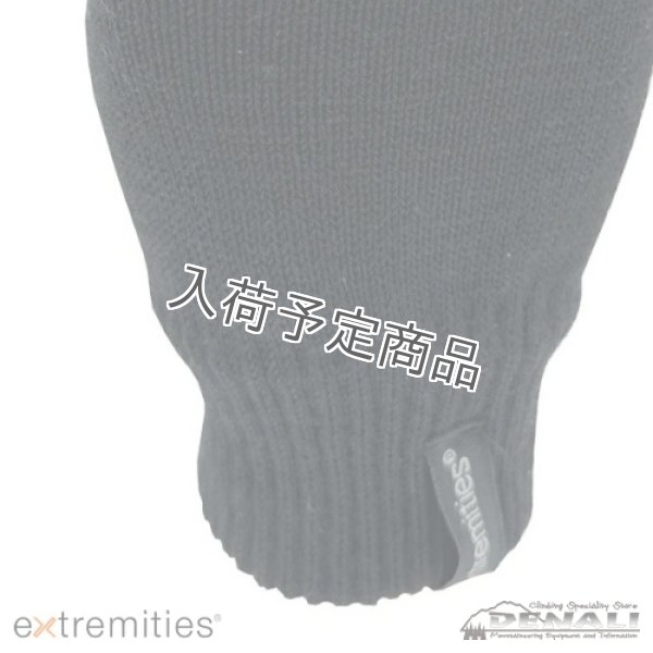 画像4: Merino Thinny Glove (4)